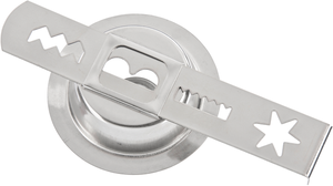 novo-uvozeni-izdelki/MCSA00619959Vorsatzdef