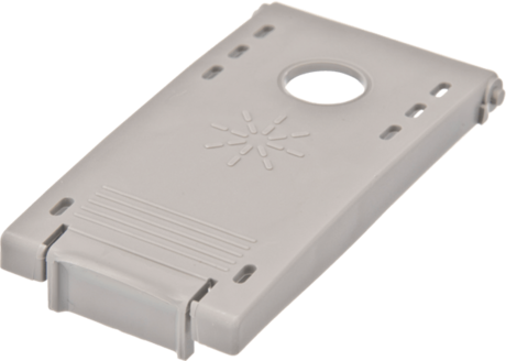 POKROV SGS4902 BSH 00166623