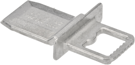 ZATIČ VRAT BSH 5187185 