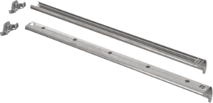 novo-uvozeni-izdelki/MCSA00642455Schiene_def