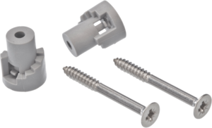 novo-uvozeni-izdelki/MCSA00642664Befestigungssatz__def