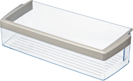 NOSAC ZA BOCE BSH 5672972 