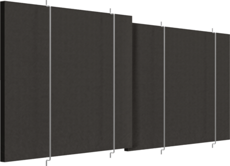 OGLENI FILTER NA BSH 00747472 