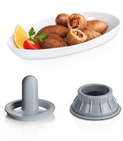 novo-uvozeni-izdelki/MCSA00667152_MFW67440_Insert_Beispiel_Kebbe_def