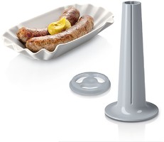 novo-uvozeni-izdelki/MCSA00667153_MFW67440_Insert_Beispiel_Wurst_def