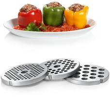 novo-uvozeni-izdelki/MCSA00667154_MFW67440_Insert_Beispiele_Fleisch_def