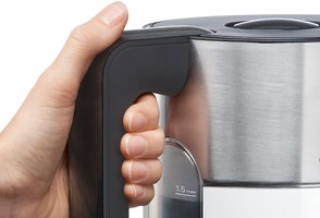 novo-uvozeni-izdelki/MCSA00671920_MCMI019261_TWK8611DETA6_def