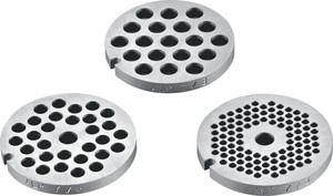 novo-uvozeni-izdelki/MCSA00697081_E3467_MUZ8LS5def-1