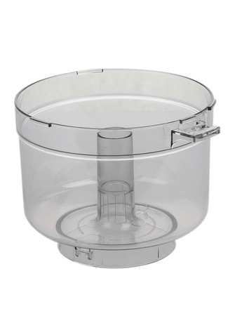 POSODA MUZ4MM3 BSH 00086414 