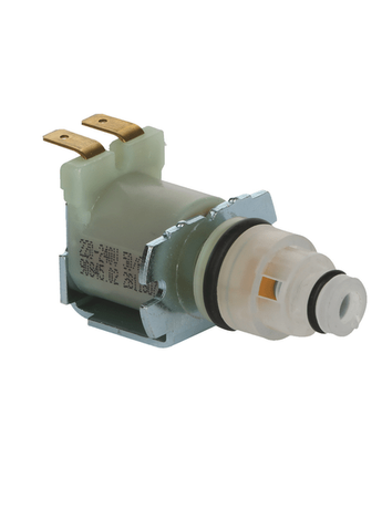 VENTIL SOLNICE SGS6092 BSH 00051835