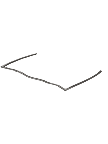 TESNILO BSH 00053556 