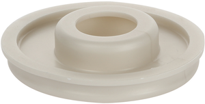 novo-uvozeni-izdelki/MCSA00722112def