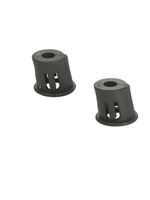 novo-uvozeni-izdelki/MCSA00722117def