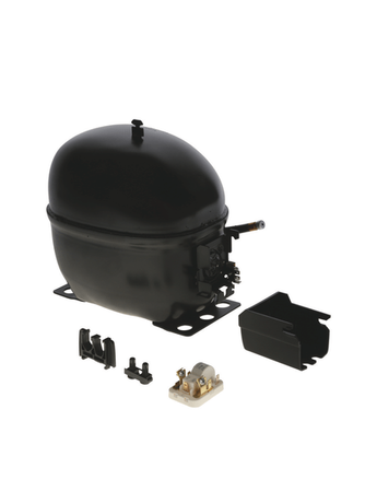 KOPRESOR  kpl.  KG39FP90 BSH 00144334 