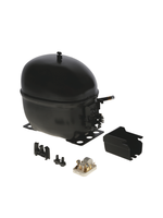 novo-uvozeni-izdelki/MCSA00729529def