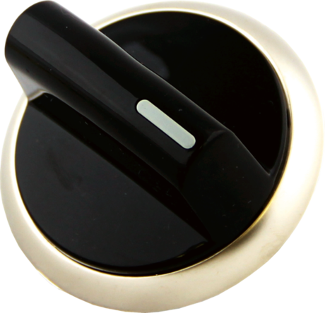 GUMB BSH 00429451 00429451