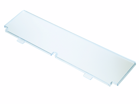 POKROV NAD PREDALOM  KSU3 2621 BSH 00434601 