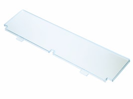 novo-uvozeni-izdelki/MCSA00740925_BSH-26-434601-7583_def