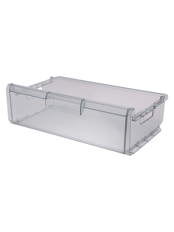 PREDAL PVC BSH 00471074 