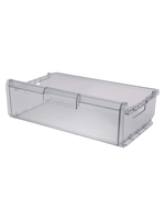 novo-uvozeni-izdelki/MCSA00741865def