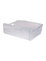 novo-uvozeni-izdelki/MCSA00741871def