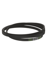 novo-uvozeni-izdelki/MCSA00742174def