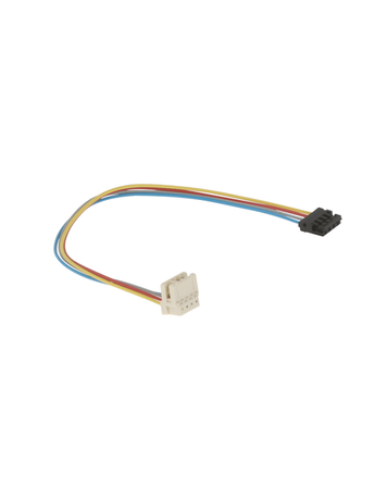 POVEZOVALNI  KABEL EH 767 501 BSH 00424684