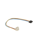 novo-uvozeni-izdelki/MCSA00742188def