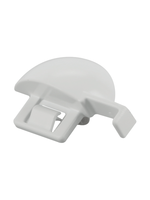 novo-uvozeni-izdelki/MCSA00747784def