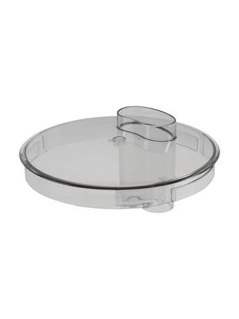 POKROV POSODE MK55  BSH 00361686