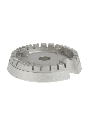 KRONA GORILNIKA  BSH 00619616 