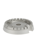 novo-uvozeni-izdelki/MCSA00748155def