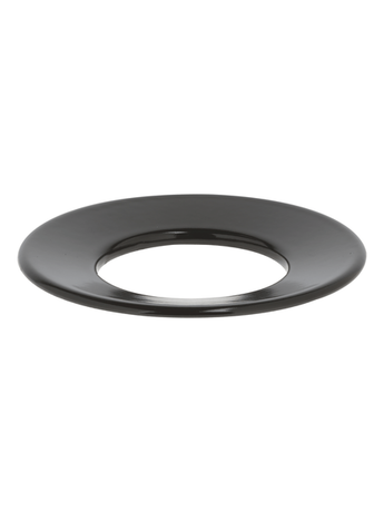 POKROV GORILNIKA PL BSH 00648163 