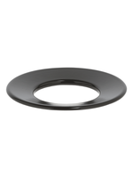 novo-uvozeni-izdelki/MCSA00748170def