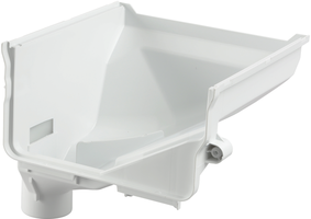 novo-uvozeni-izdelki/MCSA00754768def-1