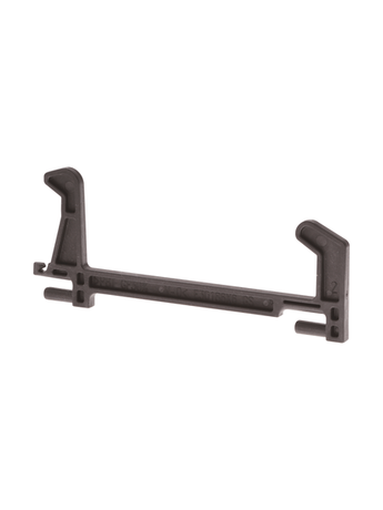 KLJUKICA BSH 00607884