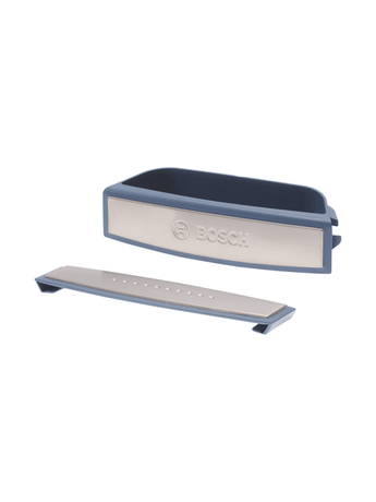 ROČKA PMS BSH 00616395 