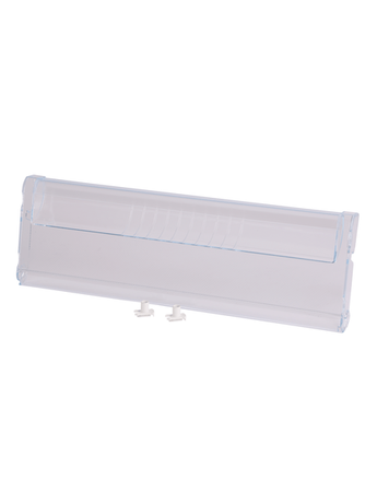 VRATCA PVC BSH 5447098 