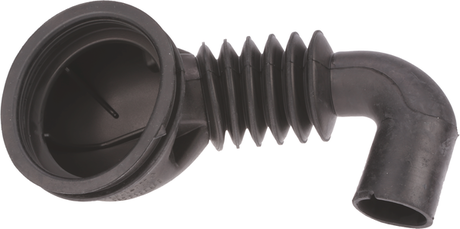 CEV KAD ČRPALKA  WOL2050 BSH 00299299 