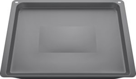 HEZ631070, BOSCH PEKAČ ZA PEČICO 