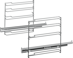 novo-uvozeni-izdelki/MCSA00783242_E7598_HZ638100def