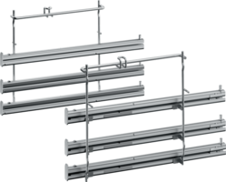 novo-uvozeni-izdelki/MCSA00783262_E7605_Z11TF36X0def