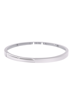 novo-uvozeni-izdelki/MCSA00868385def