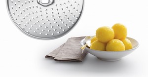 novo-uvozeni-izdelki/MCSA00869588_BO_UUZ1_MUZ5_MUZ5NVL1_picture_KF3_raspel_ENGdef