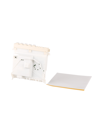 MODUL   SGV33E03EU BSH 00498513 