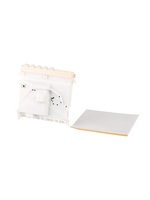 novo-uvozeni-izdelki/MCSA00869712def