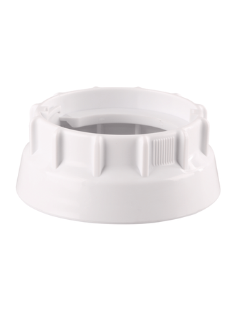 OBROČ POSODE BSH 5620956 