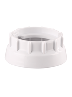 novo-uvozeni-izdelki/MCSA00871565def