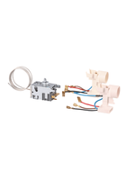 novo-uvozeni-izdelki/MCSA00871954def