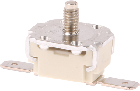 TERMOSTAT  TKA1410N BSH 00614323